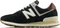 New Balance 574 brown/dark silver metallic Vorschaubild
