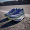 adidas Adizero Prime X 2.0 Strung cobalt blue/zero metalic/lucid lemon Vorschaubild