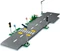 LEGO City - Straßenkreuzung mit Ampeln Vorschaubild