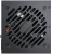 Seasonic Core GX ATX 3 (2024) GX-650 650W, ATX 3.1 Vorschaubild