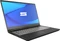 Schenker KEY 15 L21jcw, Core i7-11800H, 32GB RAM, 2TB SSD, GeForce RTX 3070, DE Vorschaubild