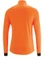 Gonso Grosso Trikot langarm shocking orange (Herren) Vorschaubild