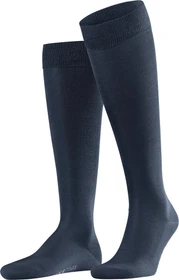 Falke Tiago Socken space blue (Herren)