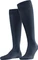 Falke Tiago Socken space blue (Herren) Vorschaubild