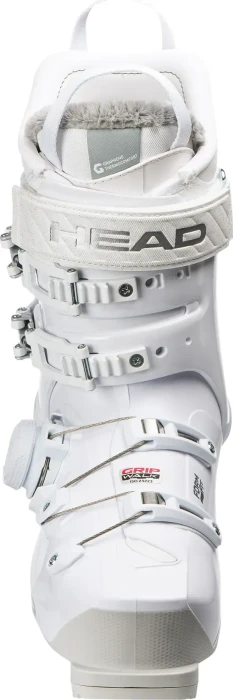Head Kaliber 95 MV GW BOA weiß (Damen) (Modell 2025/2026)