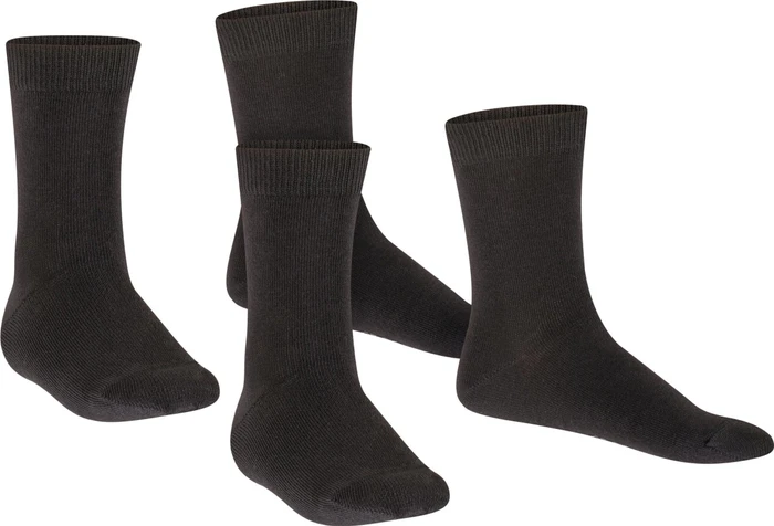 Falke Happy Socken sortiment, 2 Paare (Junior) (12299-0010) – Bild 4 von 4