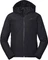 Schöffel Wamberg Jacke (Herren) Vorschaubild
