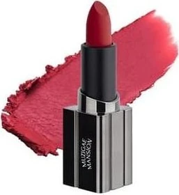 Muzigae Mansion Moodwear Blur Lipstick 008 revenge, 4g