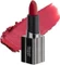 Muzigae Mansion Moodwear Blur Lipstick Vorschaubild