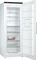 Siemens iQ500 GS58NDWDP Vorschaubild