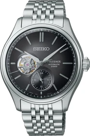 Seiko Presage Automatik SPB471J1