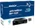 Edision Piccollino S2+T2/C (01070017)