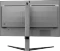 Philips Evnia 5000 Series 25M2N5200U, 24.5" Vorschaubild