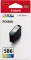 Canon Tinte CL-586 dreifarbig Vorschaubild