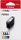 Canon Tinte CL-586 dreifarbig (6227C001)
