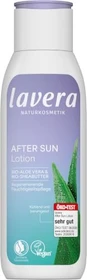 Lavera Sun Sensitiv After Sun Lotion, 200ml