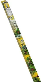 JBL Solar Color Ultra Leuchtstoffröhre, T5, 590mm, 28W