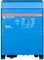 Victron Energy Quattro 48 120V Vorschaubild