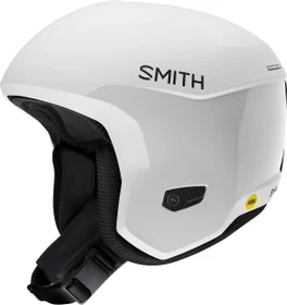 Smith Icon MIPS Helm matte white