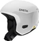 Smith Icon MIPS Helm Vorschaubild