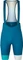 Endura Loop Bib Short Fahrradhose kurz (Herren) Vorschaubild