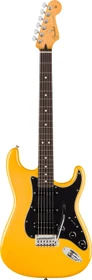Fender Player II Modified Stratocaster HSS RW Sunshine Yellow