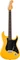 Fender Player II Modified Stratocaster HSS Vorschaubild