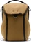Peak Design Everyday Backpack 20L V3 Rucksack Vorschaubild