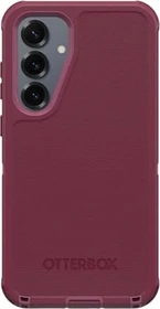 Otterbox Defender für Samsung Galaxy S25+ Foxberry