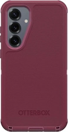 Otterbox Defender für Samsung Galaxy S25+ Foxberry