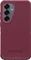 Otterbox Defender für Samsung Galaxy S25+ Vorschaubild