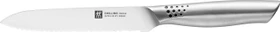 Zwilling Profile Universalmesser 13cm