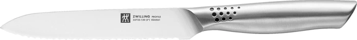 Zwilling Profile