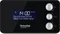 TechniSat DigitRadio 50 SE schwarz Vorschaubild