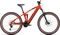 Cube Stereo Hybrid 120 Race 750 Modell 2023 Vorschaubild