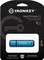 Kingston IronKey Vault Privacy 50 8GB, USB-A, USB 3.2 Gen 1×1 Vorschaubild