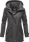 Marikoo Nyokoo Jacke (Damen) Vorschaubild