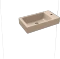 Kaldewei Puro 3162 Vorschaubild