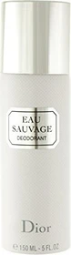 Christian Dior Eau Sauvage Deodorant Spray, 150ml