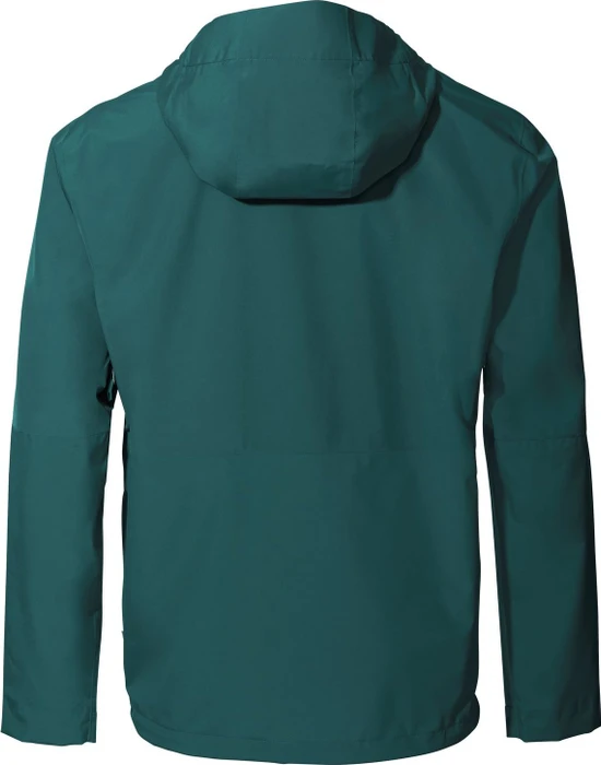 Vaude Neyland 2.5L Funktionsjacke mallard green (Herren)
