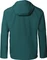 Vaude Neyland 2.5L Funktionsjacke mallard green (Herren) Vorschaubild
