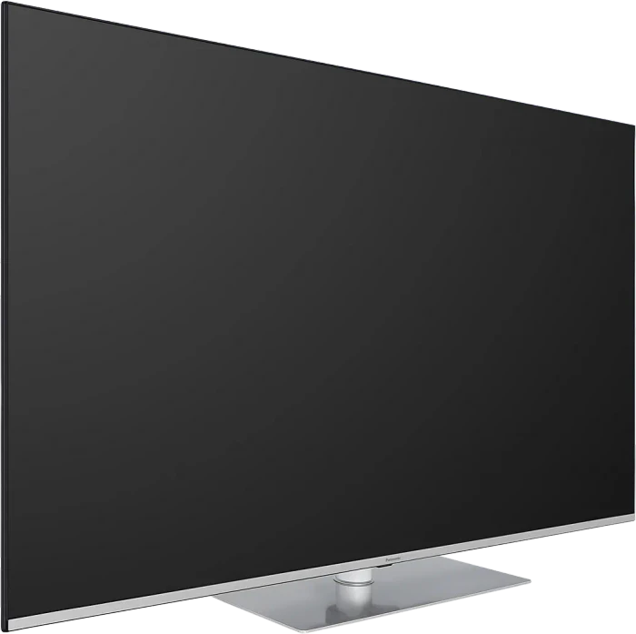 Panasonic TB-65W63AE9