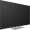 Panasonic TB-65W63AE9 Vorschaubild