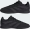 adidas Predator 24 Club IN core black/carbon (Junior) Vorschaubild
