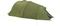 Tatonka Alaska 3 Plus Tunnelzelt light olive Vorschaubild