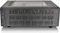 Thermaltake Core G3 schwarz, Acrylfenster Vorschaubild