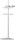 Techly ICA-TR544 (369403)