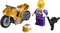 LEGO City - Selfie-Stuntbike Vorschaubild