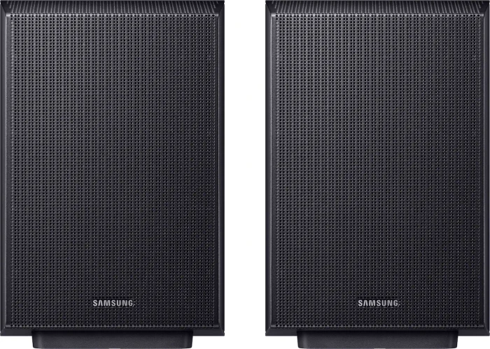 Samsung HW-Q935GH