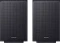 Samsung HW-Q935GH Vorschaubild